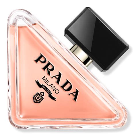 buy prada perfume hobart|ulta Prada perfume.